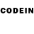 COCAIN VHQ mila aks