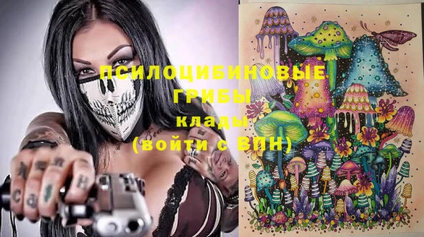 бошки Майский