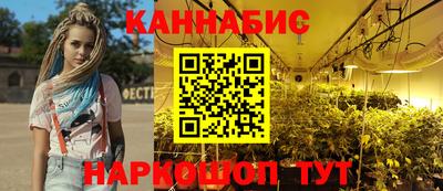 а пвп мука Апрелевка