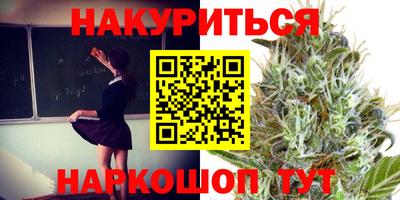 мдпв Балашиха