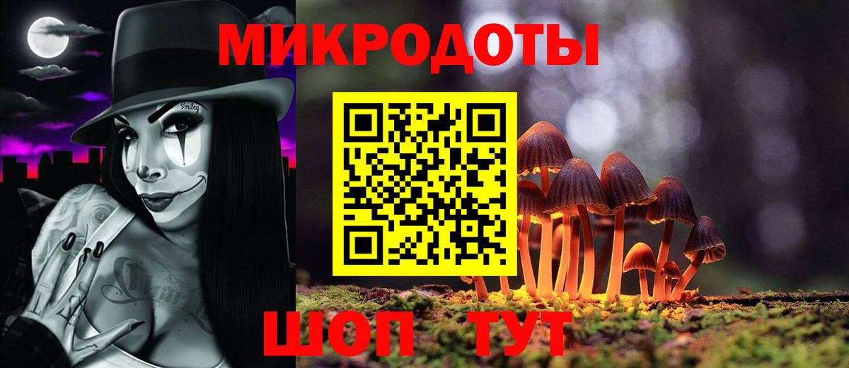 Псилоцибиновые грибы Psilocybine cubensis  Вход с VPN  Электросталь 