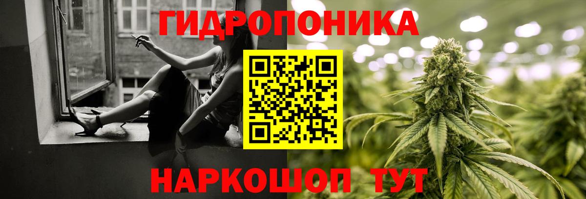 Бошки марихуана SATIVA & INDICA  Канабис тримм  Электросталь  Бошки Шишки MAZAR 